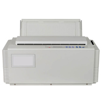 JOLIMARK CP-9000K+ Network Dot Matrix Printer
