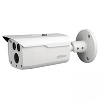 Dahua HAC-HFW1400DP 4MP HDCVI IR Bullet Camera Price in Bangladesh