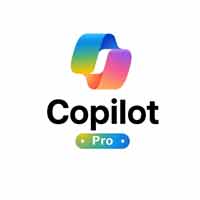 Microsoft Copilot Pro Own Mail Subscription