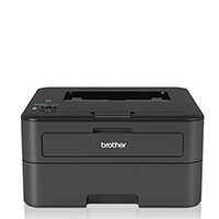 Brother HL-L6200DW Single Function Mono Laser Duplex Printer (WiFi 48PPM)