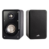 Polk Signature Series S60 Floor Standing Tower Speaker Price in Bangladesh