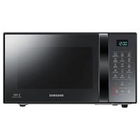 Panasonic NN-SM255 20L Solo Microwave Oven Price in Bangladesh