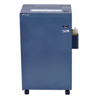 Deli ET088 Document Shredding Machine Price in Bangladesh