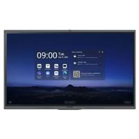 Hikvision DS-D5AC12T5-8S2 Core i5 12th Gen OPS Module for Interactive Flat Panel Price in Bangladesh