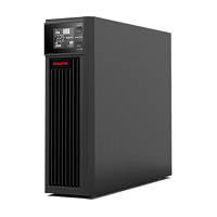 SANTAK Castle C3KS 3000VA Long Backup Online UPS