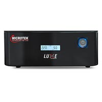 Microtek Luxe 1200VA Pure Sine Wave IPS / UPS