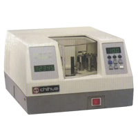 ASTHA IDEAL 650VA Voltage Stabilizer Price in Bangladesh