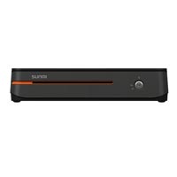 SUNMI Max Cash Drawer Price in Bangladesh