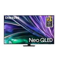 Samsung 85QN85D 85" Neo QLED UHD 4K Smart TV (Unofficial) Price in Bangladesh