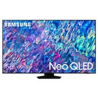 Samsung 65S95F 65" 4K OLED Smart TV Price in Bangladesh