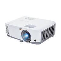 Optoma ZW350 WXGA 4000 Lumens Laser DLP Projector Price in Bangladesh