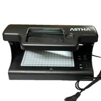 ASTHA BNC-600F Bundle Note Counter Machine