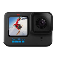 SJCAM C200 Pocket Action Camera Price in Bangladesh