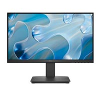 Dell SE2225HM 21.5" Viewable FHD Monitor