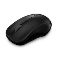 Rapoo 1620 Wireless Optical Mouse in Bangladesh