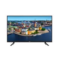 Haier H32D2M 32 Inch Miracast HD LED TV Price in Bangladesh