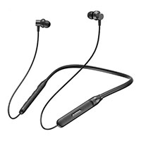 Riversong Stream W Wireless Neckband Earphone Price in Dhaka, Bangladesh
