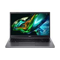 Acer Aspire 5 A515-56G Core i5 11th Gen 15.6" FHD Laptop Price in Dhaka, Bangladesh