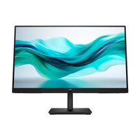 HP Series 3 Pro 322pf 21.45" 100Hz FHD IPS Monitor in Bangladesh