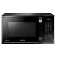 Panasonic NN-CT68 30L Convection Grill Microwave Oven Price in Bangladesh