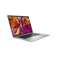 Dell Precision 5860 Tower Workstation in Bangladesh