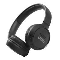 JBL Tune 510BT Wireless On-Ear Headphone Price in Bangladesh