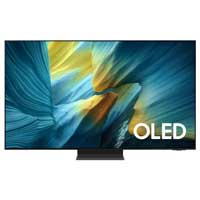 Samsung 77S95F 77" 4K OLED Smart TV Price in Bangladesh