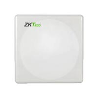 ZKTeco UHF1-5E Long Distance Wiegand Reader Price in Bangladesh