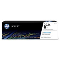 HP 201A Original CMYK (Cyan,Magenta,Yellow,Black) LaserJet Toner Cartridge