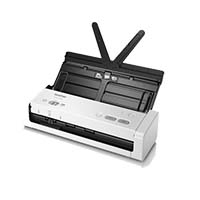 HP ScanJet Pro 4500 fn1 Network Scanner (L2749A) Price in Bangladesh
