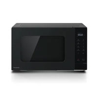 Panasonic NN-CT68 30L Convection Grill Microwave Oven Price in Bangladesh