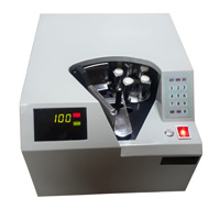 ASTHA A4 Premium 80gsm Printing Paper in Bangladesh