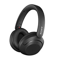 Jabra Biz 2300 Duo Call Contact Centers USB Wired Headphone Price in Bangladesh