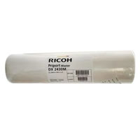 Ricoh Dx 2430 Master Roll