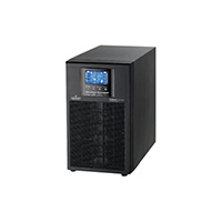 Vertiv Liebert GXT MT+CX 1KVA Online UPS