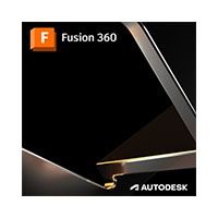 Autodesk Media & Entertainment Collection Price in Bangladesh