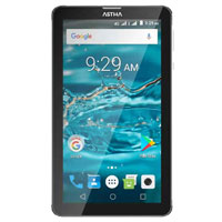 Lenovo Tab M10 Tablet Price in Bangladesh