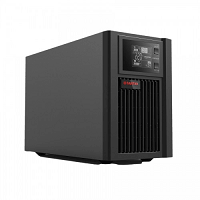 SANTAK Castle 1K Series 1000VA Online UPS