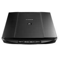 Canon imageFORMULA DR-C240 Office Sheet-Fed Document Scanner Price in Bangladesh