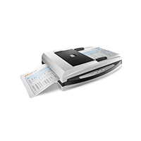 Plustek Smart Office PS3140U Document Scanner Price in Bangladesh
