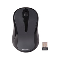 Logitech M90 Black Wired USB Mouse Price in Bangladesh