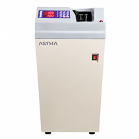 Paragon UP 550S Desktop Money Counting Machine Price in Bangladesh