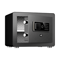 Deli ET570 Fingerprint Digital Locker