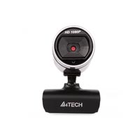 Logitech BRIO 300 Full HD 1080p 2MP Webcam Price in Bangladesh