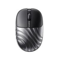 Havit MS1038WB Tri Mode Wireless Gaming Mouse Price in Bangladesh