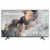 Hisense 32A25 32" HD LED Television Price in Bangladesh