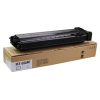 Sharp MX-561AT Black Original Toner Cartridge in Bangladesh