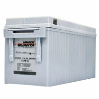 Amaron Quanta 12V-200AH UPS Battery Price in Bangladesh