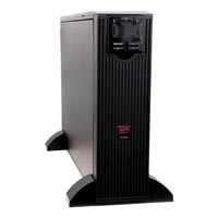 APC SRC6KUXI Smart-UPS RC 6KVA 230V Online UPS Price in Bangladesh