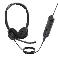 Jabra Engage 50 II Call Center Headset